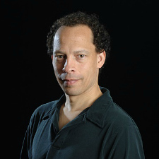 author, books, literature