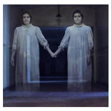 free,duncan,cowichan,holiday,holidays,tale,tales,story,stories,storytelling,storytellers,Lee Porteous,Marva Blackmore,ghost,ghosts,ghost stories,