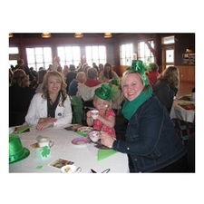 Irish Dance, Tara School of Irish Dancing, Irish Music, Celtic Music, St Patrick's Day