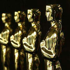 Oscars