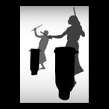 drum and dance