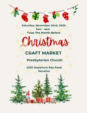 Crafts, Christmas, Gifts