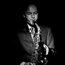 jazz, concert, gallery, Getz, Styffe, sax