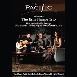 music, jazz, lounge