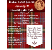 dinner, burns supper, burns dinner, robbie burns