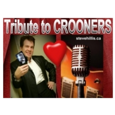 crooner, music, hillis, elvis, sinatra