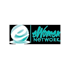 business, women, networking, entrepreneurs