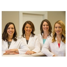 hearing, hearing tests, health, speakers, hearing aids, hearing health,