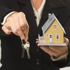 real estate, property value, retirement, financial, retirement planning, invest, investment, savings