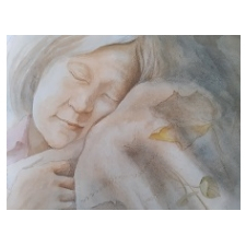 childrenslit,bcauthor,shelleyaleedahl,reddeerpress,ainoanto,salamanderbooks,ladysmithauthor