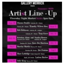 gallery, art, paintings, sculptures, jewellery