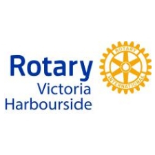 rotary