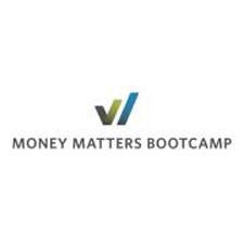 Education, finances, money, success, business, wealth, strategy