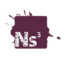 Science, halloween, spooktacular, hands on, family fun