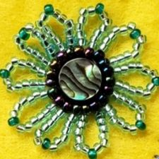 Market, pop up shop,  Indigenous artists, art, beaded earrings, creative,makers, artisans, fringe earrings Cedarbark weaving, beadwork, 