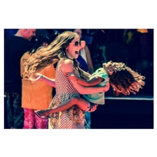  Special Woodstock,Providence Farm, Duncan,Dancing,Fun,Free,Peace,Love Joy,Happy, Smiley,Special,Wheelchair,food,sunshine,local, inclusive,empowering,Free,Bands,soloists,talent,Karaoke,annual, 
