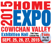Home expo, home show, expo, show, trade show, tradeshow, home, renovation, building, garden, design