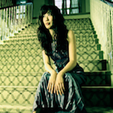 concert, music, classical, Lorraine Min, Brian Yoon, piano, cello, Tofono