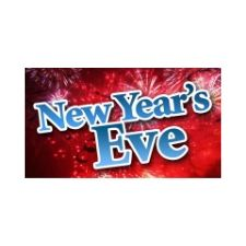 New Years