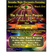 Electronica, dj, djs, free, music, live, cheap, dance, dubstep, electronic