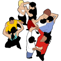 Latin,salsa,rueda,Cuban,dance,