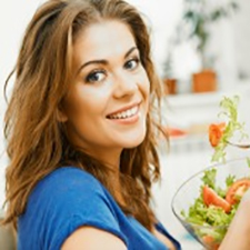 food, diet, energy, health, cells, nutrition, workshop, weight loss, digestion, eat, fitness, fat, 