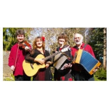 folk music, dreamyth, gabriola