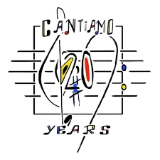 Music, choral, choir, singing, chamber ensemble, chamber music, musical theatre, folk music, concert, anniversary