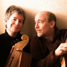 folk, music, musician, singer