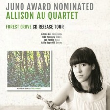 jazz, ensemble, band, music, musicians