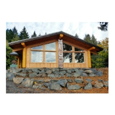 art, native art, Spirits of the West Coast, christmas specials, opening, free, give aways