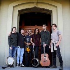 music, band, celtic, english folk