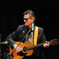 GlenFoster #FeelinAlive #GlenFosterGroup #Folk Music