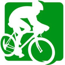 cycling, Vancouver Island, fundraiser, hospices