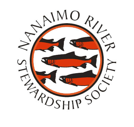 salmon, fish hatchery, fish, nature walk, river