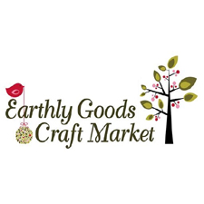 sooke, spring, prestige, oceanfront, craft, fair, market, venue, vendors, artisans, earthly, goods, naturally, crafty, crafters