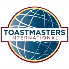 Toastmasters, speeches, workshop, public speaking
