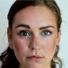 fringe, play, theatre, Contemporary drama