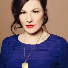 music, musician, singer, folk