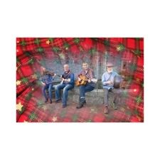 cookeilidh, robbie burns, robbie burns day, craigdarroch castle, scottish music, celtic music, irish music, folk music, robert burns, haggis, victoria bc, live music, concert, fiddle, festival, historic