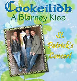 cookeilidh, celtic, celtic band, celtic music, irish music, irish band, victoria irish band, victoria celtic band, duncan showroom, victoria bc, duncan bc, concert, music, st patricks, st. patrick's day, guitar, fiddle