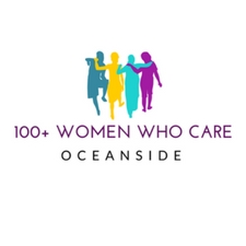 100 Women, Oceanside