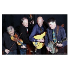 bluegrass,music,lighthouse pub