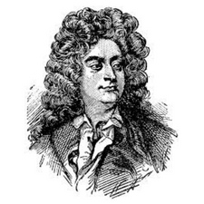 Music, baroque, classical, concert, opera