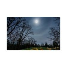 Celebrate the Winter Solstice with Hygge,Bethlehem Centre,Nanaimo