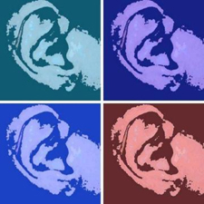 My Ear 2