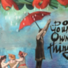 art classes, art class, mixed media, collage, painting, drawing, doodling, art workshop, art course, ladysmith, vancouver island