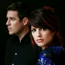 band, music, pop, rock, musicians