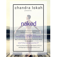 free, freedom, peace, happiness, happy, authenticity, authentic, yoga, meditation