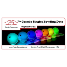 singles, dating, meetup, duncan, nanaimo, cowichan valley, ladysmith